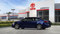 2027 Toyota Corolla Hybrid LE AWD