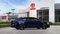 2027 Toyota Corolla Hybrid SE AWD