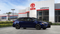 2027 Toyota Corolla Hybrid SE AWD