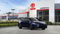 2027 Toyota Corolla Hybrid SE AWD
