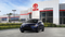 2027 Toyota Corolla Hybrid SE AWD
