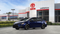 2027 Toyota Corolla Hybrid SE AWD