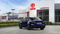 2027 Toyota Corolla Hybrid SE AWD