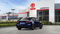 2027 Toyota Corolla Hybrid SE AWD