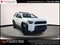 2025 Toyota 4Runner TRD Off-Road Premium