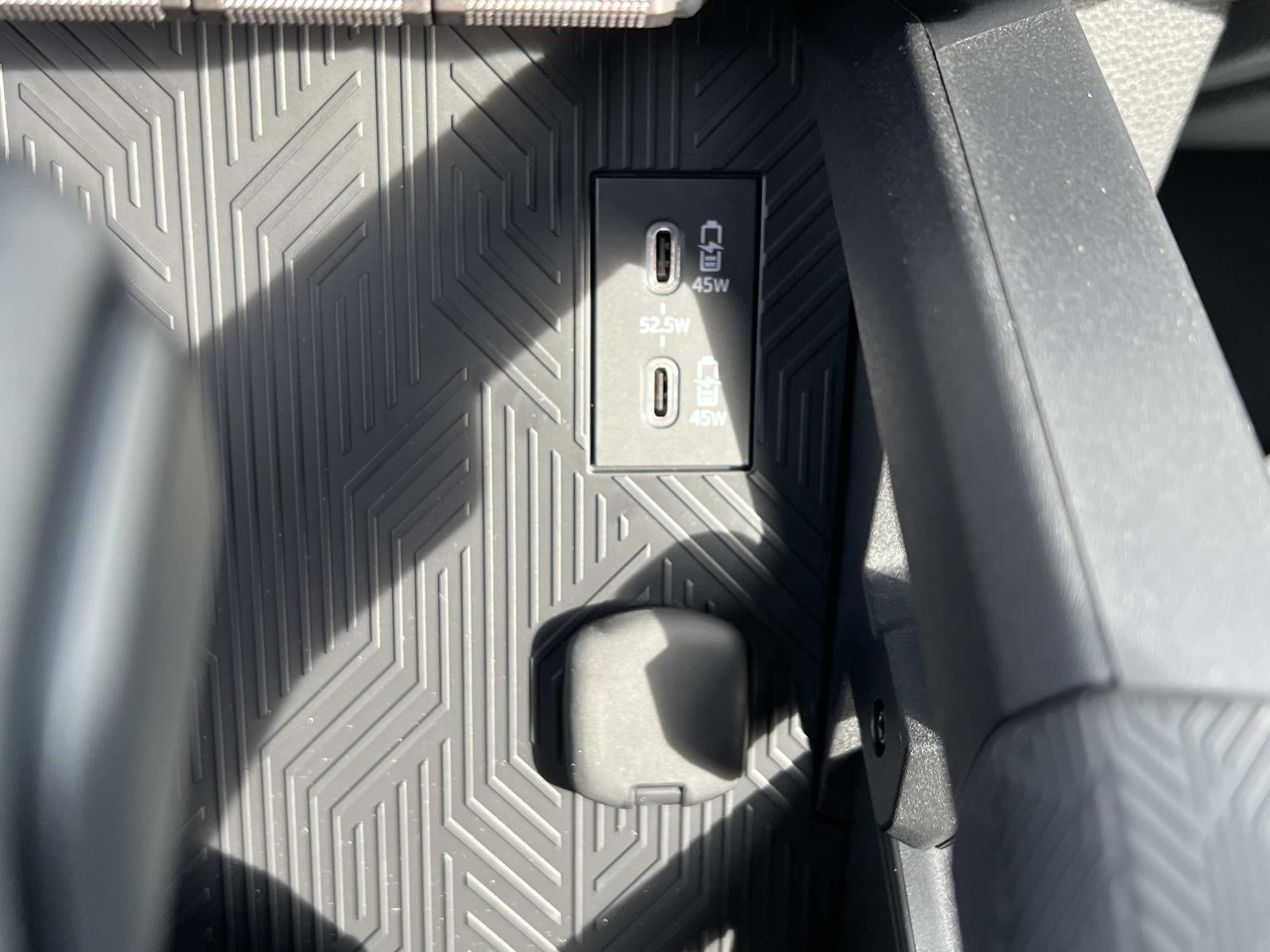 2025 Toyota 4Runner TRD Off-Road Premium