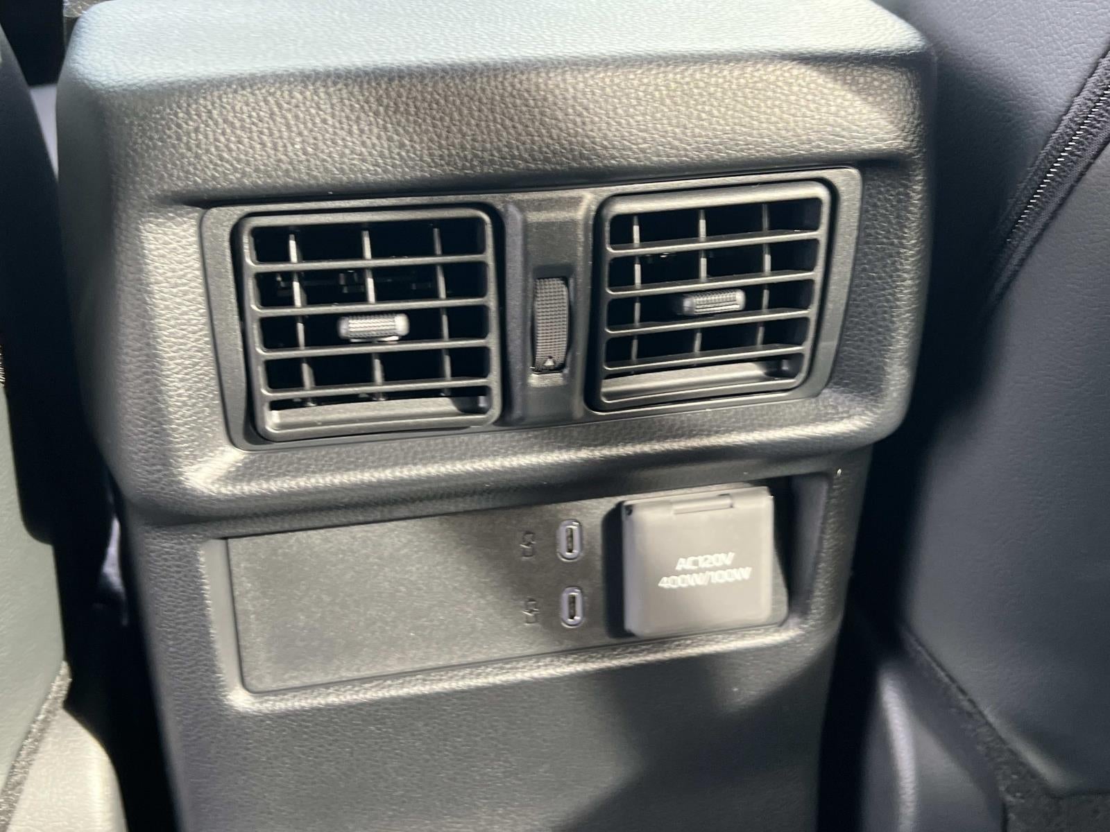 2025 Toyota 4Runner TRD Off-Road Premium