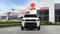 2025 Toyota 4Runner TRD Off-Road Premium
