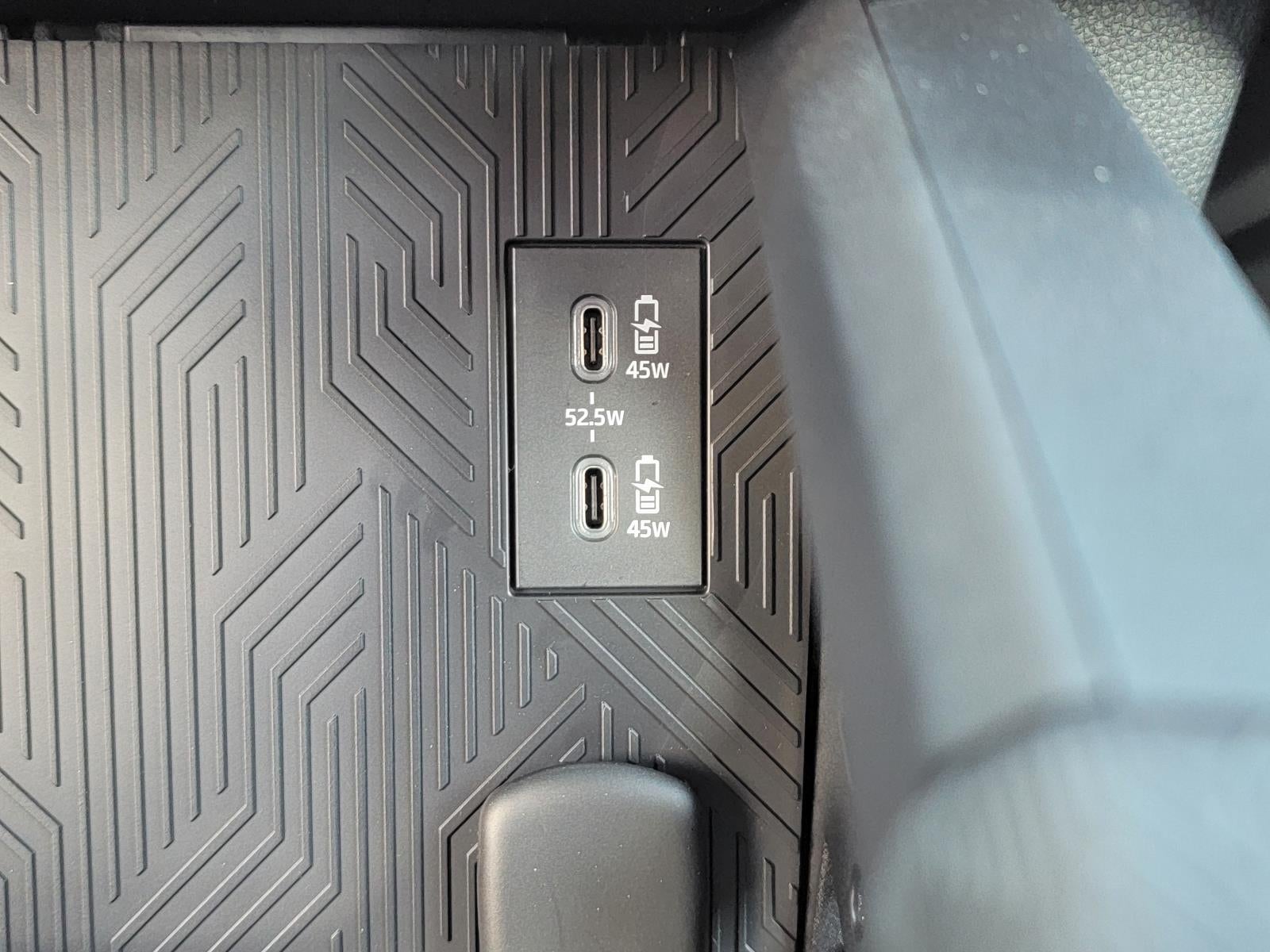 2025 Toyota 4Runner i-FORCE MAX 4Runner TRD Off-Road