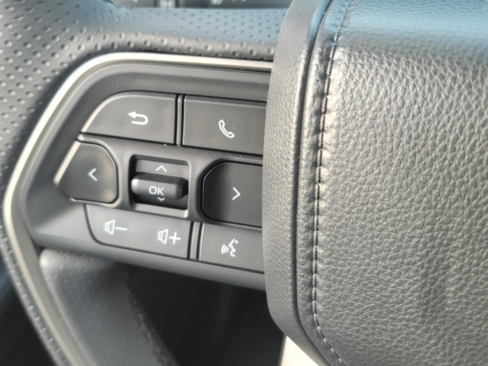 2025 Toyota 4Runner i-FORCE MAX 4Runner TRD Off-Road