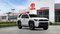 2025 Toyota 4Runner i-FORCE MAX 4Runner TRD Off-Road