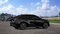 2027 Toyota bZ XLE
