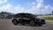 2027 Toyota bZ XLE
