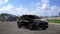 2027 Toyota bZ XLE