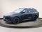 2026 Toyota bZ Woodland Base