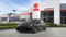 2026 Toyota GR Corolla GRMN Corolla