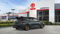 2026 Toyota GR Corolla GRMN Corolla