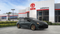 2026 Toyota GR Corolla GRMN Corolla
