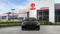 2026 Toyota GR Corolla GRMN Corolla
