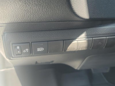2026 Toyota GR Corolla MT