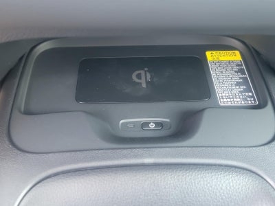 2026 Toyota GR Corolla MT