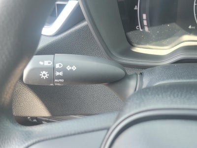 2026 Toyota GR Corolla MT