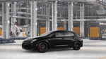 2026 Toyota GR Corolla MT