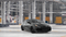 2026 Toyota GR Corolla Premium Plus MT
