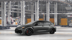 2026 Toyota GR Corolla Premium Plus MT