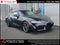 2026 Toyota GR Supra 3.0 Premium