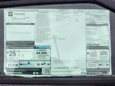 2026 Toyota GR Supra 3.0 Premium