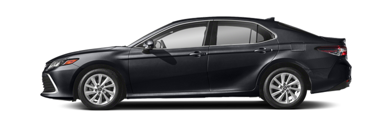 Toyota World of Lakewood in Lakewood NJ