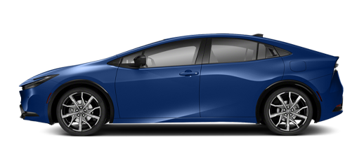 2024 Toyota Prius Prime - Toyota World of Lakewood in Lakewood NJ