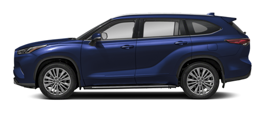2025 Toyota Highlander Hybrid - Toyota World of Lakewood in Lakewood NJ