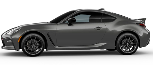 2026 Toyota GR86 - Toyota World of Lakewood in Lakewood NJ
