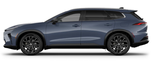 2026 Toyota Crown Signia - Toyota World of Lakewood in Lakewood NJ