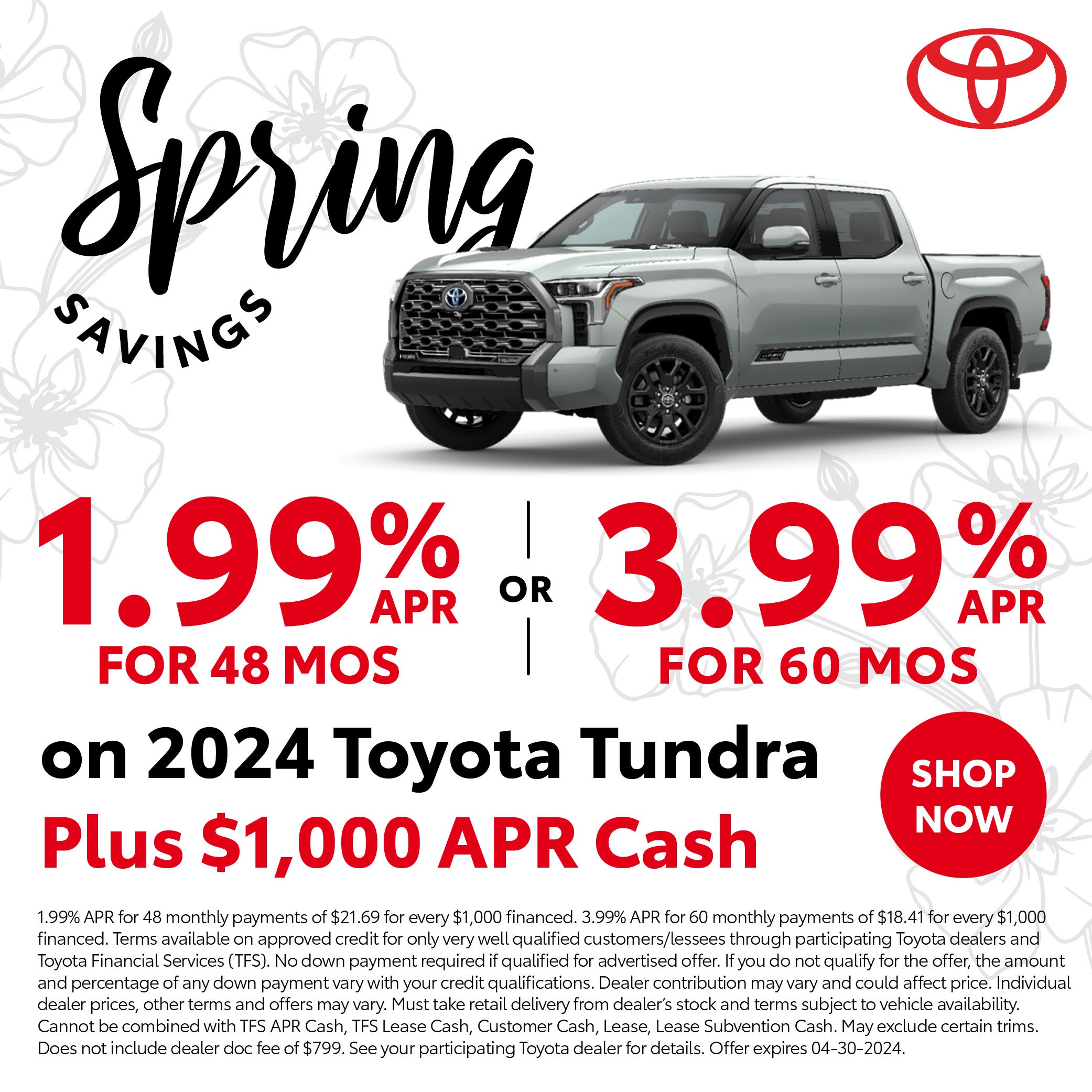 Toyota Dealership in Lakewood NJ Serving Lakewood and Lakehurst