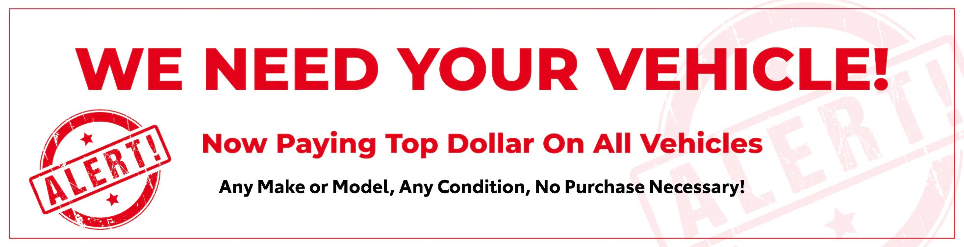 Toyota World of Lakewood in Lakewood NJ