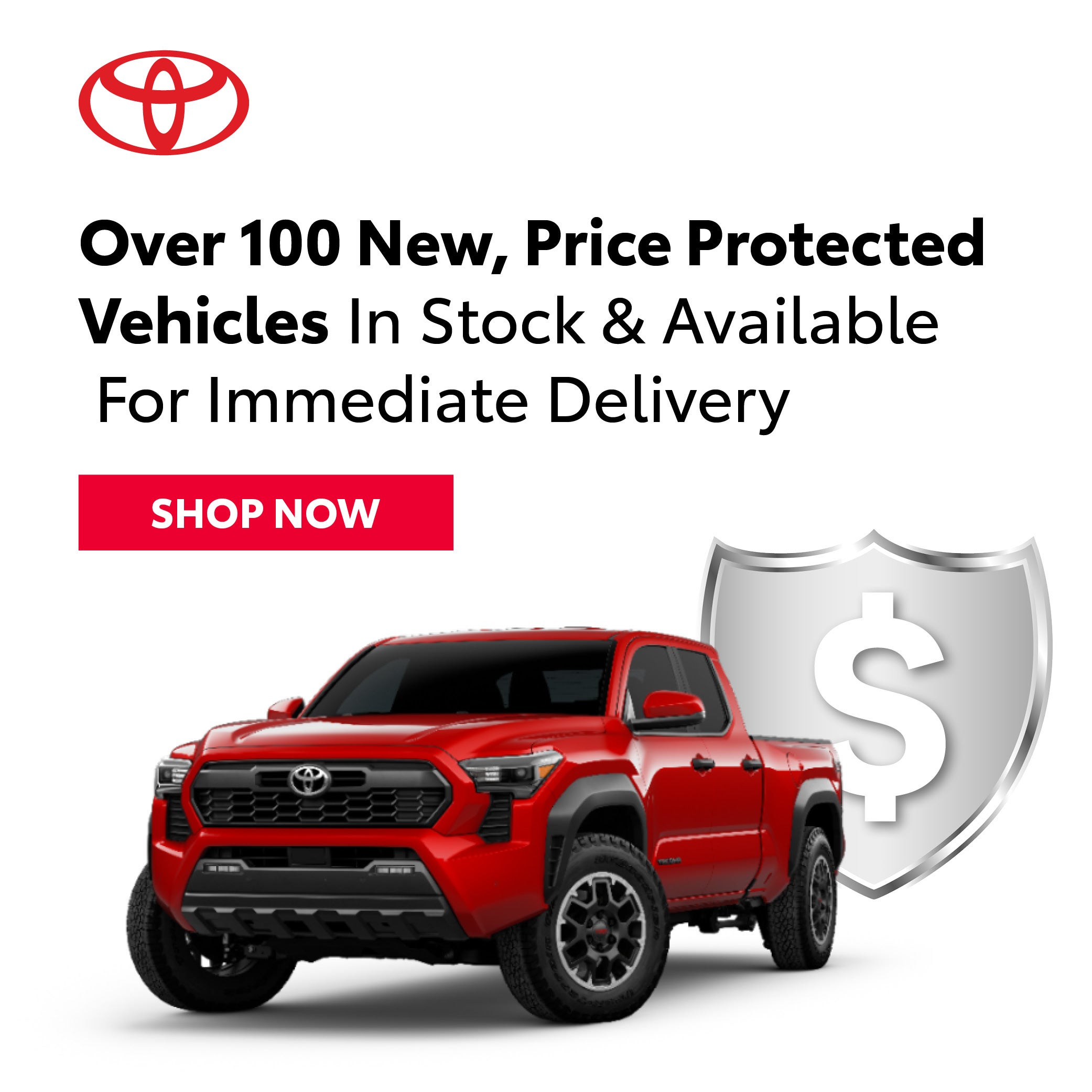 Toyota Dealership in Lakewood NJ | Serving Lakewood and Lakehurst ...