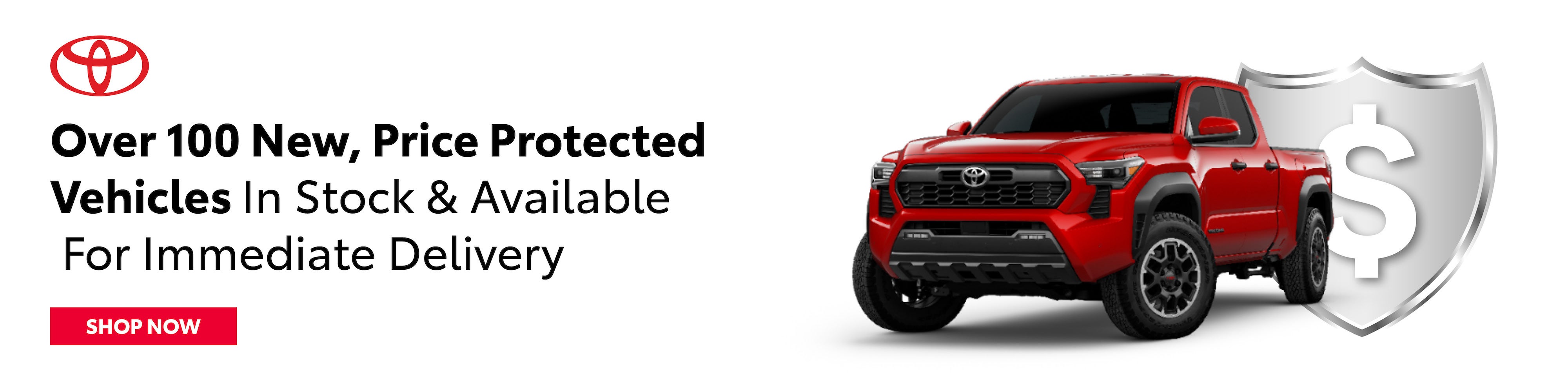 Toyota Dealership in Lakewood NJ | Serving Lakewood and Lakehurst ...